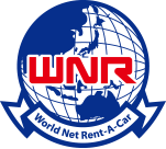 World Net Rent-A-Car