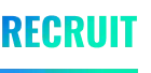 RECRUIT